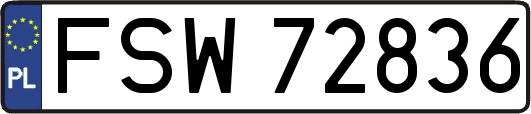 FSW72836