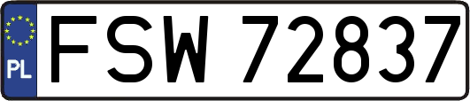 FSW72837