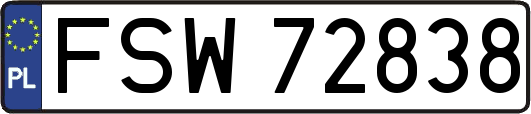 FSW72838