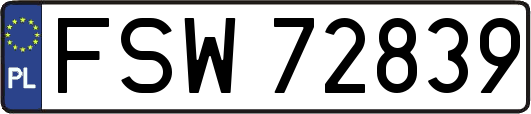 FSW72839