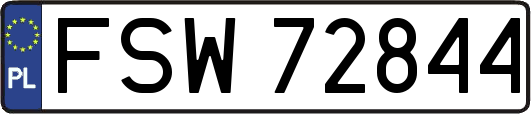 FSW72844