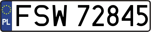 FSW72845