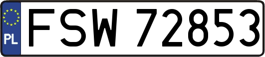 FSW72853