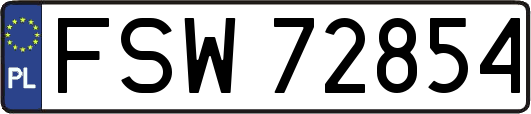 FSW72854
