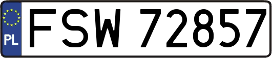 FSW72857