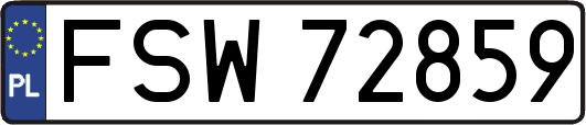 FSW72859