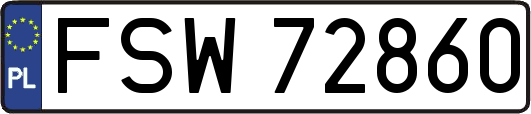 FSW72860