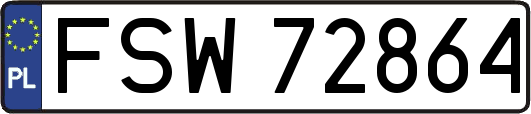 FSW72864