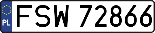 FSW72866