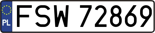 FSW72869