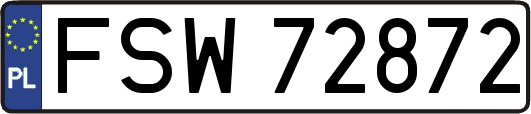 FSW72872