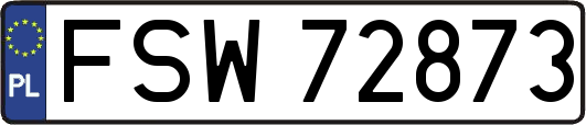 FSW72873