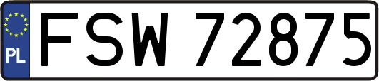 FSW72875