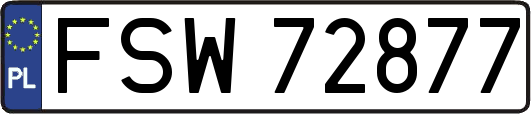 FSW72877
