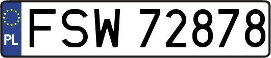FSW72878