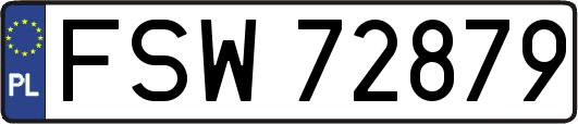 FSW72879
