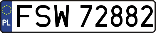 FSW72882