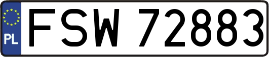 FSW72883
