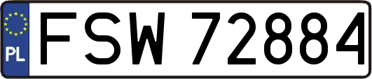 FSW72884