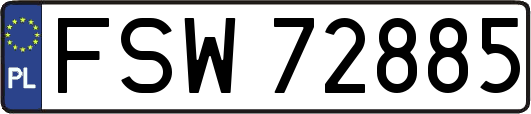 FSW72885