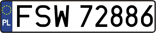 FSW72886