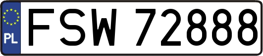 FSW72888