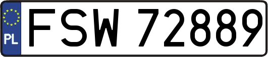 FSW72889