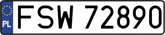 FSW72890