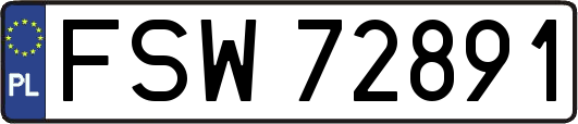 FSW72891