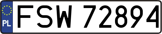 FSW72894