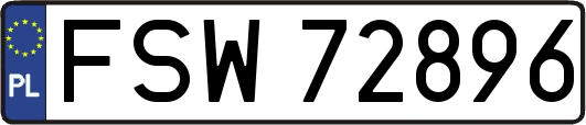 FSW72896