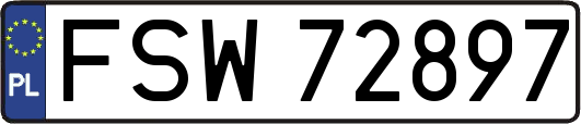 FSW72897