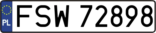 FSW72898