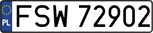 FSW72902