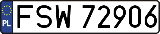 FSW72906