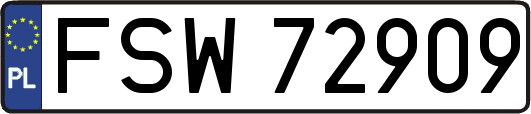 FSW72909