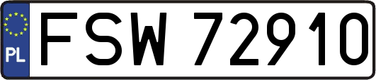 FSW72910