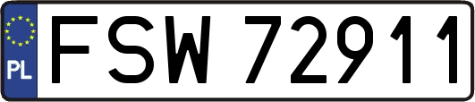 FSW72911
