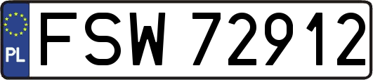 FSW72912