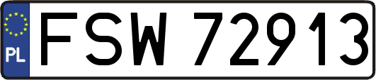 FSW72913