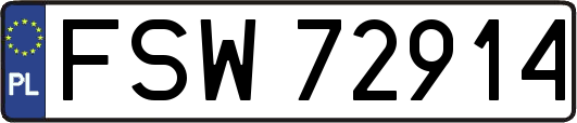 FSW72914