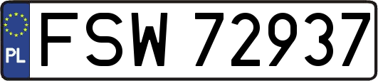 FSW72937