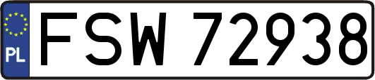 FSW72938