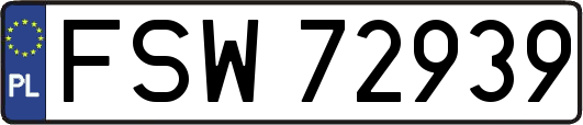FSW72939