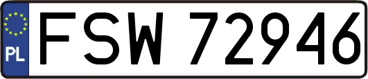FSW72946