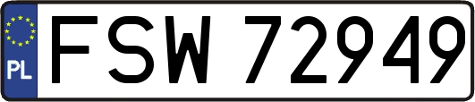 FSW72949