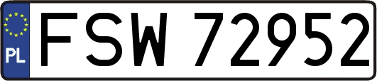 FSW72952