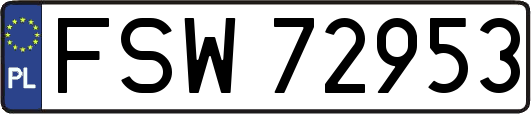 FSW72953