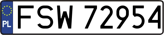 FSW72954