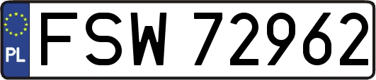 FSW72962